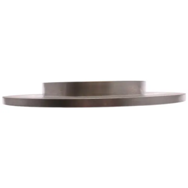 Rotor - GM (19425489)