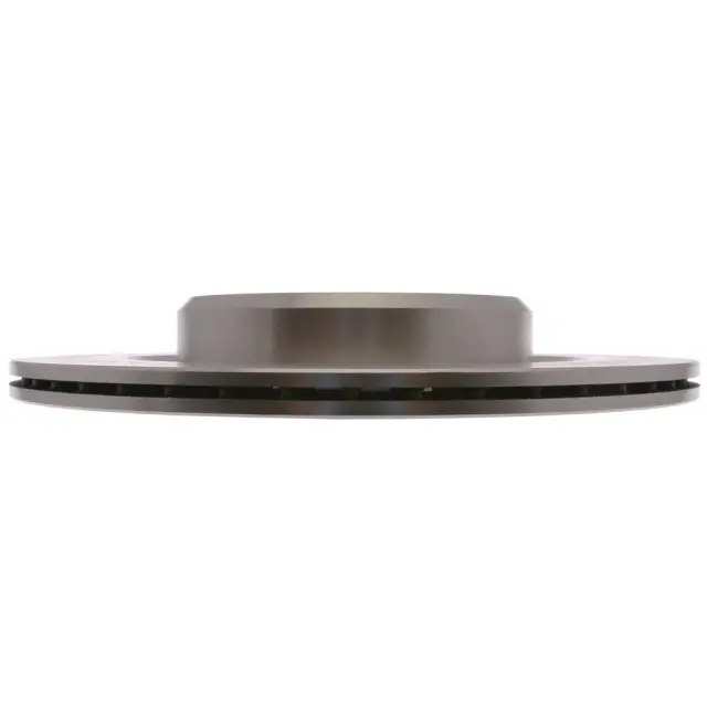 Rotor - GM (19425490)