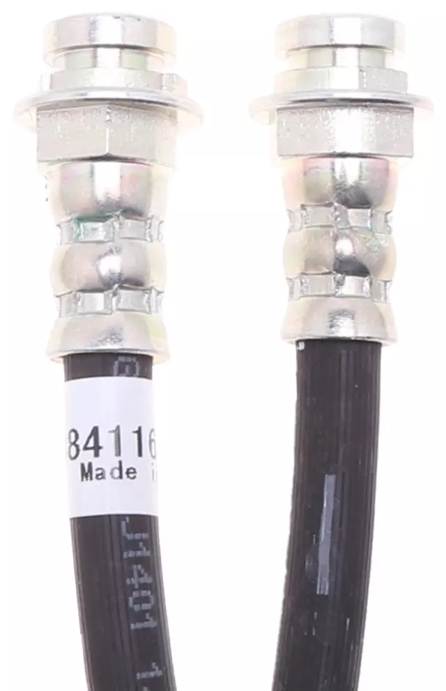 Rear Brake Hose - GM (19425509)