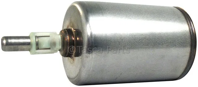 Filter Kit - GM (19425664)