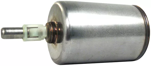 Filter Kit - GM (19425664) - view 2