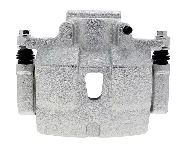 Caliper - GM (19426483) - view 3