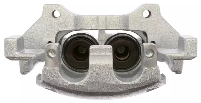 Caliper - GM (19426489) - view 3