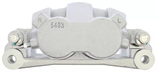 Caliper - GM (19427704)
