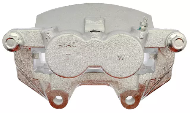 Caliper - GM (19427709) - view 3