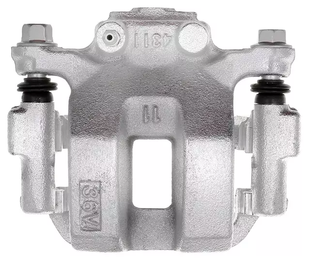 Caliper - GM (19427721) - view 3