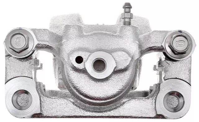 Caliper - GM (19427721) - view 4