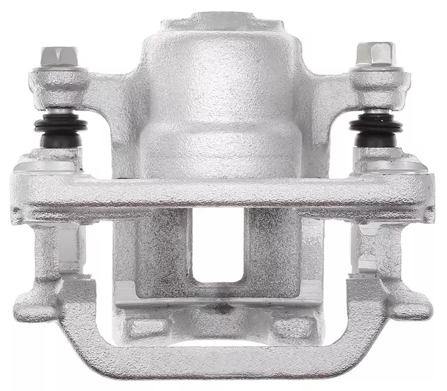 Caliper - GM (19427721) - view 5