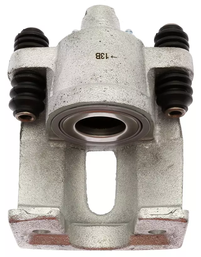Caliper - GM (19427722) - view 17