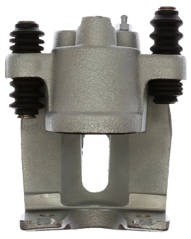 Caliper - GM (19427722) - view 2