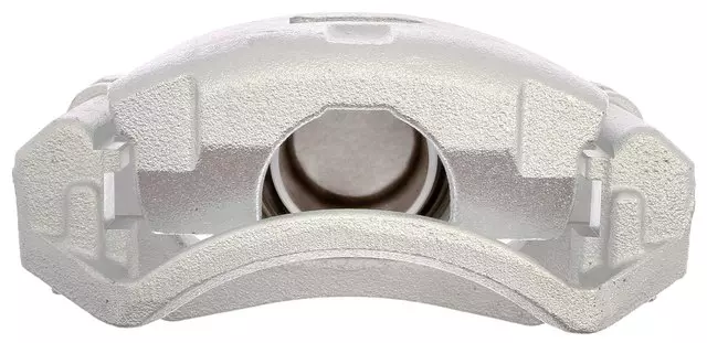 Front Disc Brake Caliper (Friction Ready Non-Coated) - GM (19427728)