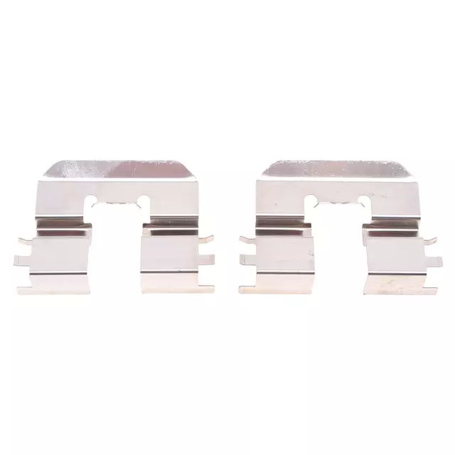 Caliper - GM (19427733) - view 3