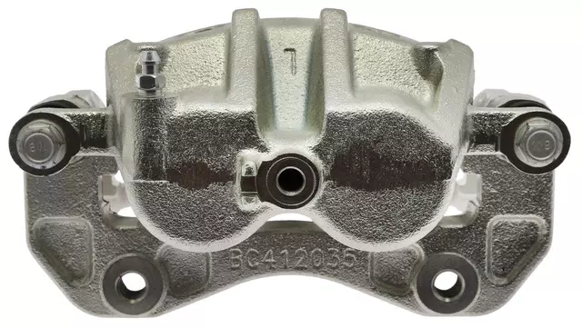 Caliper - GM (19428726) - view 2