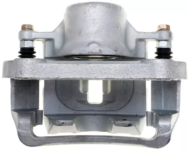 Remanufactured Caliper - GM (19428847)