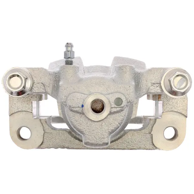 Remanufactured Caliper - GM (19429063)