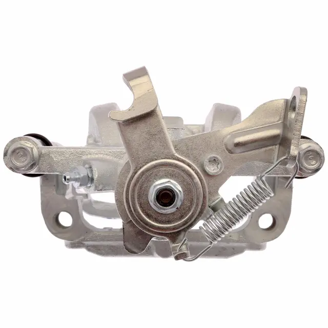 Remanufactured Caliper - GM (19429077)