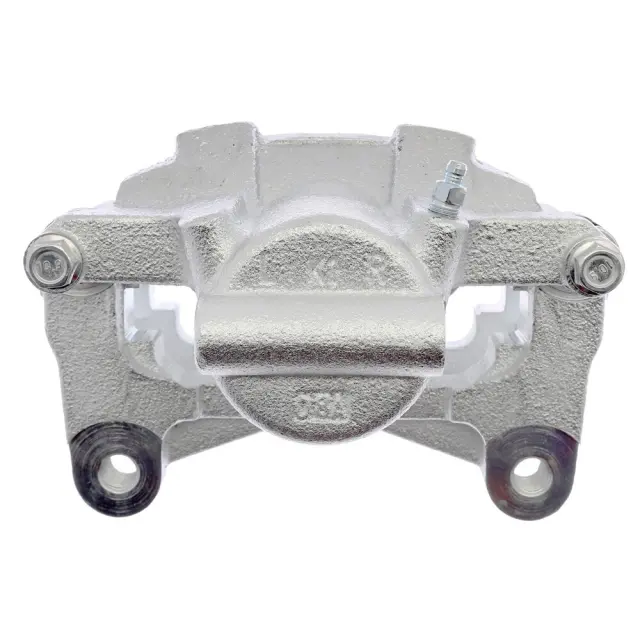 Remanufactured Caliper - GM (19429080)
