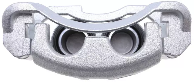 Caliper - GM (19429464)