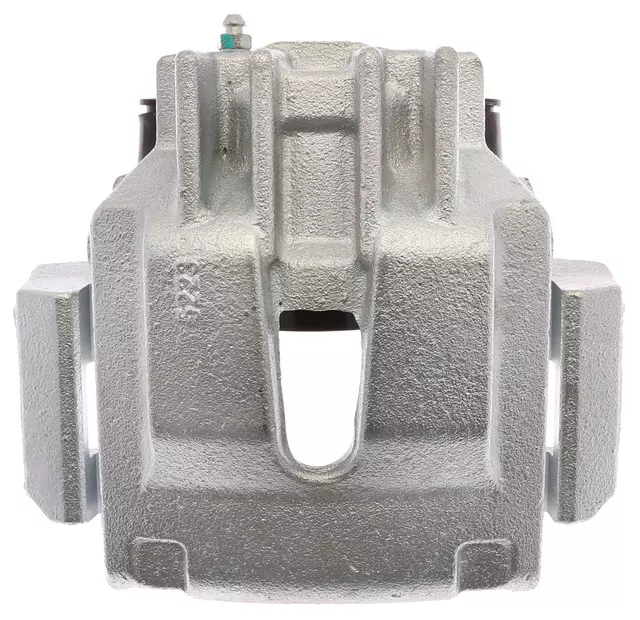 Caliper - GM (19429479)