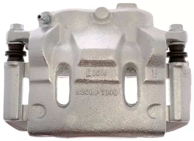 Caliper - GM (19429485)