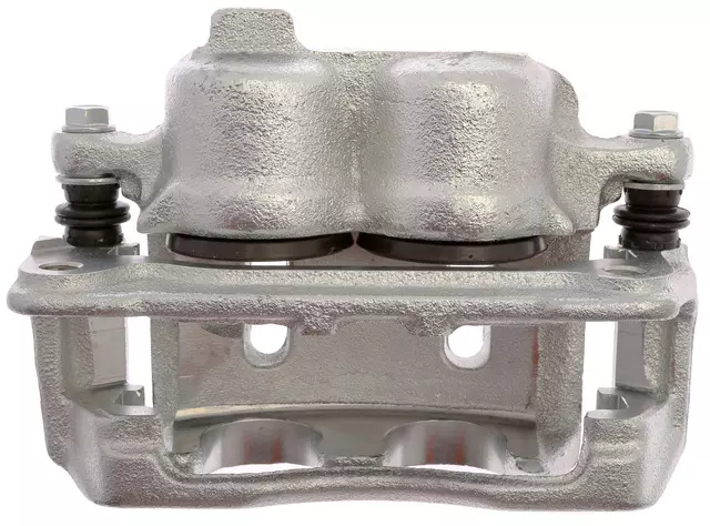 Caliper - GM (19429485) - view 3