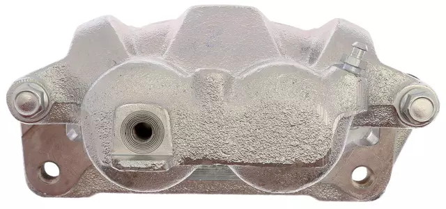 Caliper - GM (19429485) - view 4