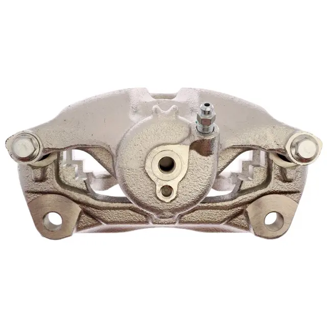Remanufactured Caliper - GM (19429495)