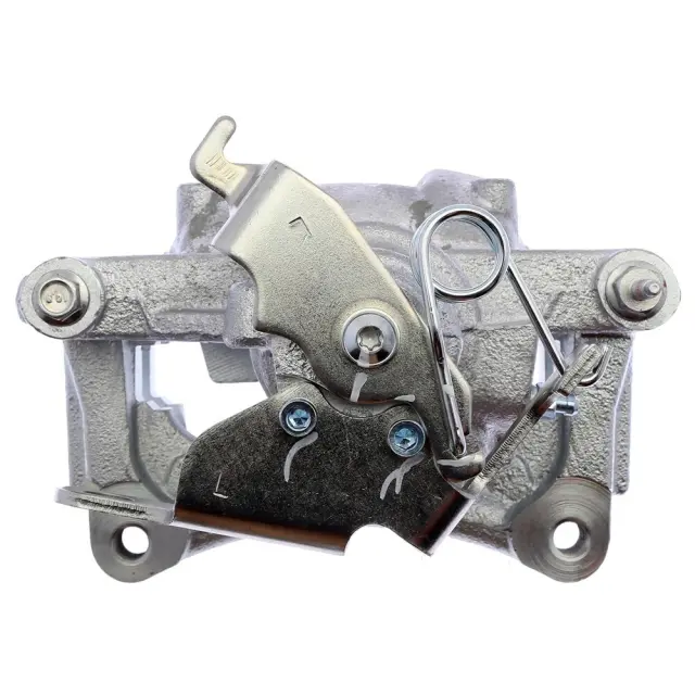Remanufactured Caliper - GM (19429501)