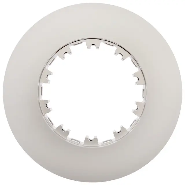Rotor - GM (19429801) - view 2