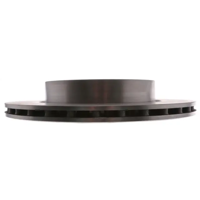 Rotor - GM (19429809)