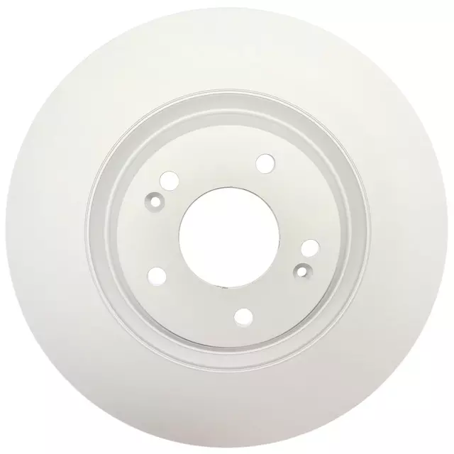 Rotor - GM (19429822)