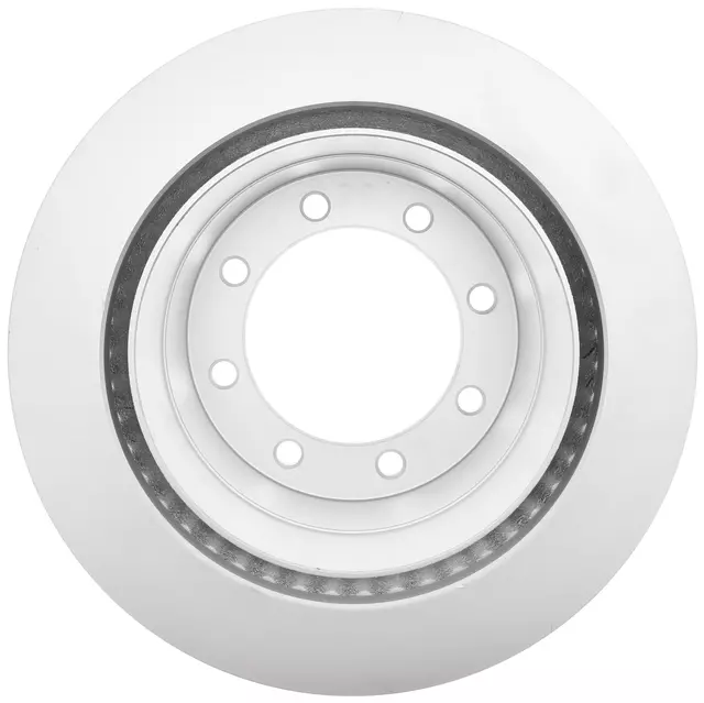 Rotor - GM (19429834)