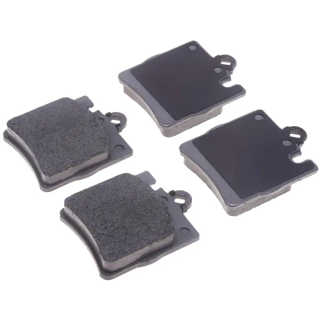 Pad Kit - GM (19430459)