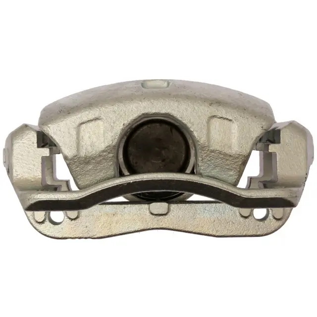 Remanufactured Caliper - GM (19431239) - view 2