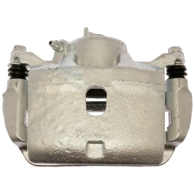 Remanufactured Caliper - GM (19431239) - view 3