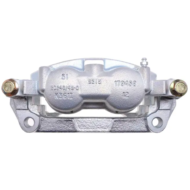 Remanufactured Caliper - GM (19431277)
