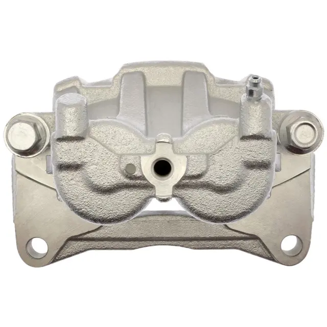 Remanufactured Caliper - GM (19431287)