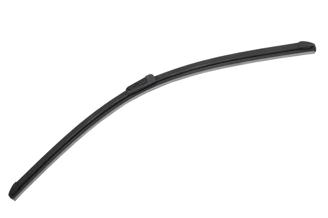Wiper Blade - GM (19432579)