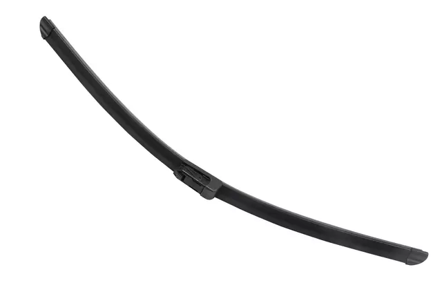 Wiper Blade - GM (19432579) - view 2