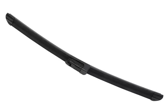 Wiper Blade - GM (19432580)