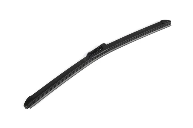 Wiper Blade - GM (19432582)