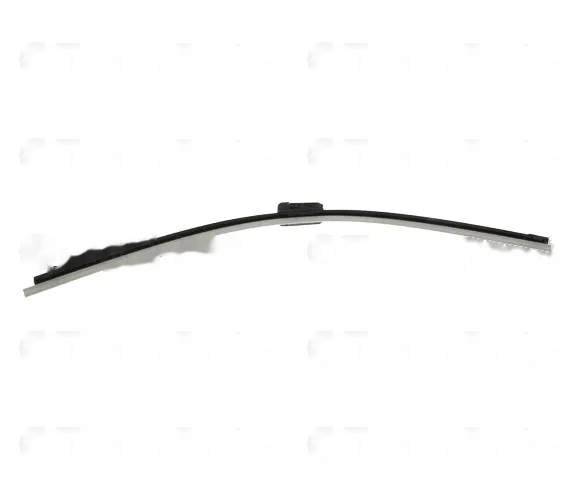 Wiper Blade - GM (19432583)