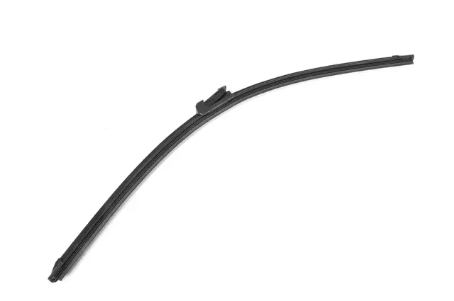 Wiper Blade - GM (19432583) - view 2