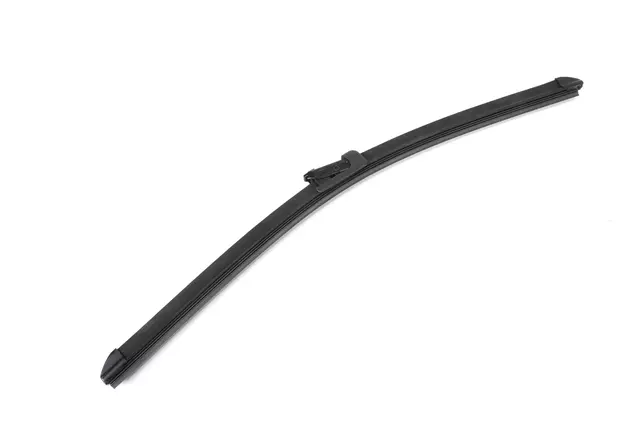 Wiper Blade - GM (19432584)
