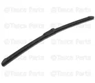 Passenger Side Wiper Blade, 18.04 in - GM (19432586) - view 5