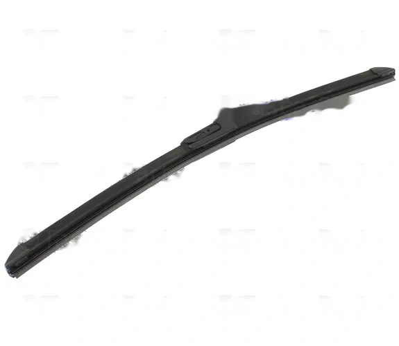 Passenger Side Wiper Blade, 18.04 in - GM (19432586) - view 2