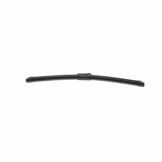 Passenger Side Wiper Blade, 18.04 in - GM (19432586) - view 3