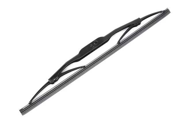 Wiper Blade - GM (19432589)