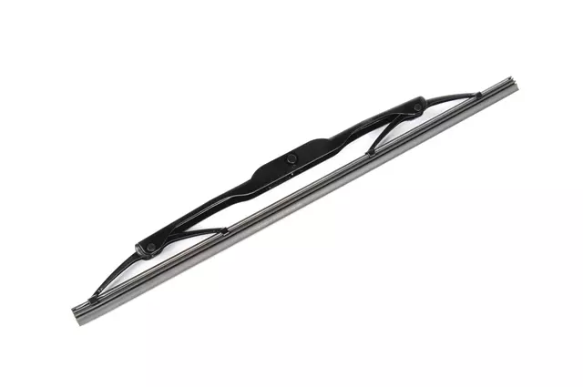 Wiper Blade - GM (19432590)