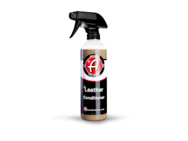 Vehicle Care - GM (19434992)